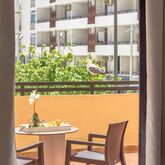 Turial Park Apartments Picture 0
