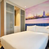 Eurostars Astoria Hotel Picture 11