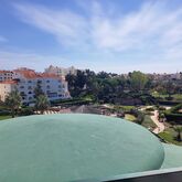 Ondamar Aparthotel Picture 13