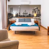 Adonis Plaza Hotel Picture 5
