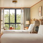 Opera Cadet Hotel Picture 5