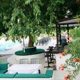 Safir Hotel Picture 17