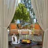 Kempinski Hotel Barbaros Bay Picture 17