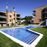 Pierre & Vacances Salou Picture 2