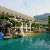 Centara Kata Resort Phuket Hotel Picture 0