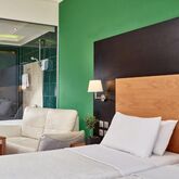 Aegean Breeze Resort Picture 18