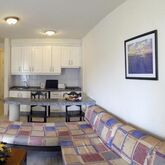 St Georges Apartments Picture 5