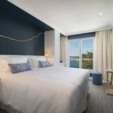 Riva Yacht Harbour Hvar Hotel Picture 0