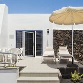 Nautilus Lanzarote Bungalows Picture 16