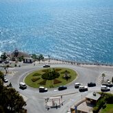 Flatotel Internacional Hotel Picture 8