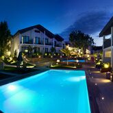 Aqua Bay Hotel Picture 3