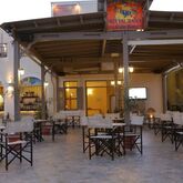 Enjoy Villas Hotel Picture 13