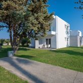 Diamond Apartments Picture 10
