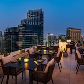 Ramada Plaza Jumeirah Beach Residence Picture 3