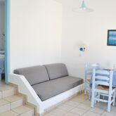 Galeana Beach Apartments Picture 11