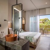 Stella Village Seaside & Aqua Park Hotel Picture 19