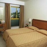 Clube Hotel Apartamento do Algarve Picture 5