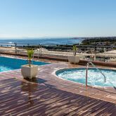 Senator Marbella Hotel Picture 2