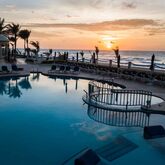 Occidental Tucancun Picture 6