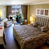 Elegance Hotel International Picture 9