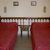 Bermudas Aparthotel Picture 4