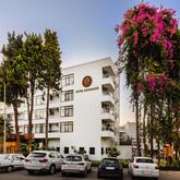 Kayamaris Hotel Picture 14