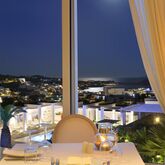 Palladium Hotel Picture 12