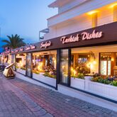 Karbel Sun Hotel Picture 11
