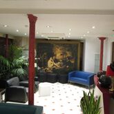 Hauteville Opera Hotel Picture 8