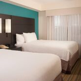 Residence Inn Convention Center Hotel Picture 3