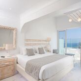 Kipriotis Hotel - Adults Only Picture 13