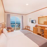 Gillieru Harbour Hotel Picture 10