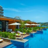 Amara Island Bodrum Elite Picture 7
