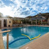 Elpis Studios and Apartments Picture 2