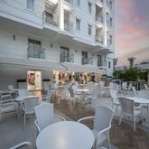 Sea Life Family Resort Picture 4