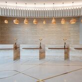 Crowne Plaza Hotel Abu Dhabi Yas Island Picture 10