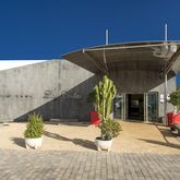 Las Costas Hotel Picture 14
