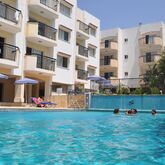Mariela Hotel and Apartments Picture 2