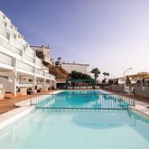 Castillo De Sol Apartments Picture 0