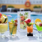 Tropic Park Hotel Picture 8