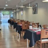 Las Faluas Apartments Picture 17