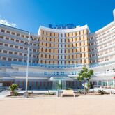 HL Suitehotel Playa del Ingles - Adults Only Picture 4