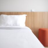 Globo Hotel Picture 10