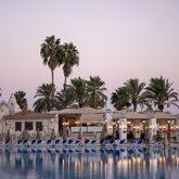 Adora Resort Hotel Picture 18