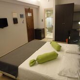 Imperial Hotel Picture 16