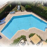 Aferni Hotel Picture 0