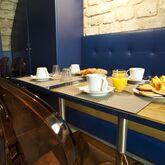 Trianon Gare De Lyon Hotel Picture 7