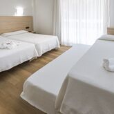 Marinada Hotel Picture 4