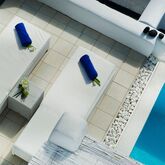 Holidays at Astra Suites in Imerovigli, Santorini
