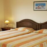 Baia de Monte Gordo Hotel Picture 15
